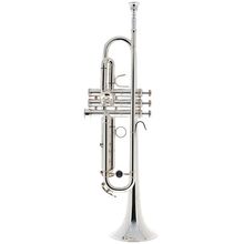 B&S Trumpets ᐅ Buy now from Thomann – Thomann United Kingdom