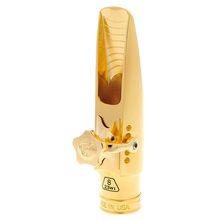 Theo Wanne Ambika IV Tenor 8 Gold