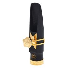 Theo Wanne Ambika IV Tenor 6* HR