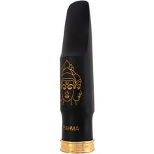 Theo Wanne Brahma Tenor 7* HR