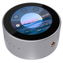RGBlink TAO 1Mini-HN FHD NDI S B-Stock