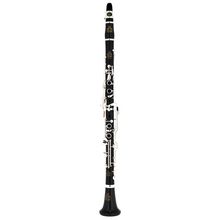 Amati ACL 640K G-Clarinet
