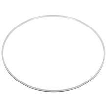 Litik Flesh Hoop 14" DD "Easy Tuck"