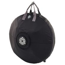 Hardcase Technologies Airtek M Handpan Case Black