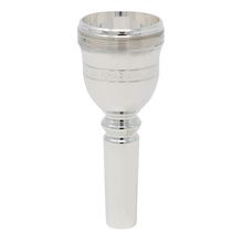 Breslmair Tuba Mouthpieces ᐅ Buy now from Thomann – United States