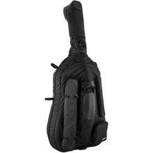 Yinfente Pacchetto Basso Verticale Borsa Morbida Borsa Per