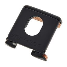 Dolfinos Adapter Viola