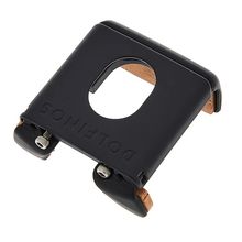 Dolfinos Adapter Pure Viola