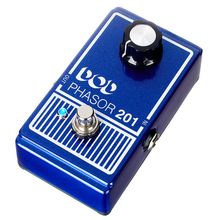 Digitech DOD Phasor 201 B-Stock