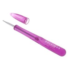 Dolfinos Screwdriver
