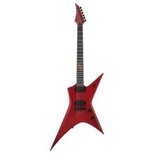 Solar Guitars X2.6ROP+