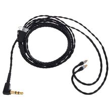 Ultimate Ears Cable UE Pro IPX 1,2m EL BL