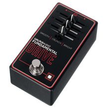 Walrus Audio Fundamental Overdrive