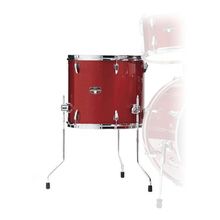 Tama 14"x12" Imperialstar F.Tom BRM