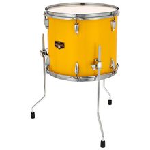 Tama 14"x12" Imperialstar F.Tom ELY