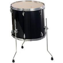 Tama 14"x12" Imperialstar F.Tom HBK