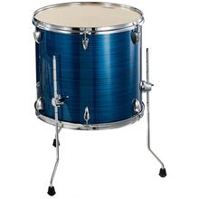 Tama 14"x12" Imperialstar F.Tom HLB