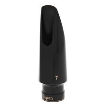 Gottsu Tenor Sepia Tone VI 6