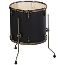 Tama 14"x12" Imperialstar F.Tom BOB