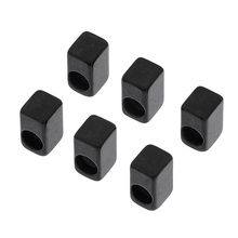 Floyd Rose String Lock Insert Blocks