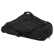 Protec Z305CT Case Cover for BM305CT