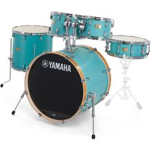 Yamaha Stage Custom Standard MSG
