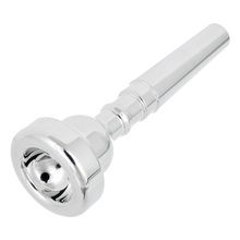 Miraphone Trumpet TR07