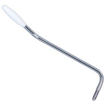 Gotoh B1 Tremolo Arm Chrome