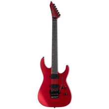 ESP LTD M-1000 CARS