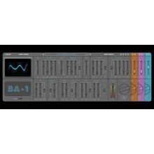 Baby Audio BA-1