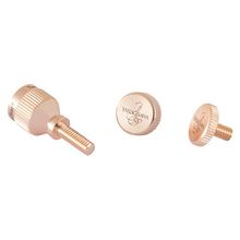 Yanagisawa YANY BooStar Yana/Selmer PGP