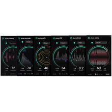 Sonible pure:bundle