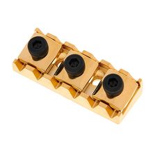 Gotoh GHL-2-G Locking Nut