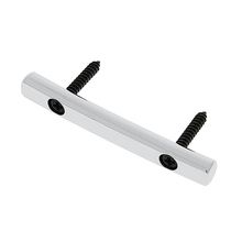 Gotoh TB47.5-C String Retainer