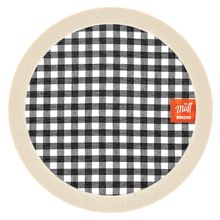 Rohema Mr. Muff Muffins 12"