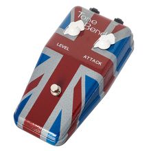 British Pedal Company Special Edition Britso B-Stock
