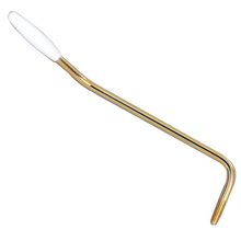 Gotoh B1 Tremolo Arm Gold