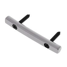 Gotoh TB47.5-CB String Retainer