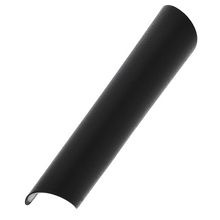 KJS Hand Protector Rotary Trp. B