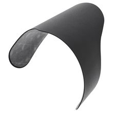 KJS Hand Protector 6/4 Tuba
