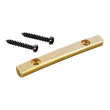 Gotoh TB47.5-G String Retainer