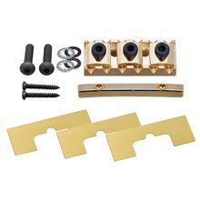 Gotoh GHL-1-G Locking Nut