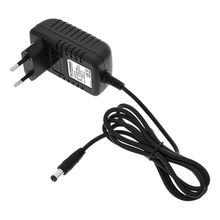 RockPower NT 6 - Power Supply Adapter