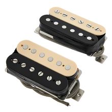 Seymour Duncan Electric Guitar Pickups ᐅ Buy now from Thomann
