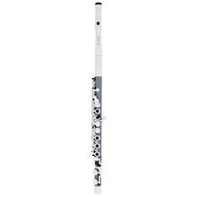 Guo Tocco+ Flute Aquamarin