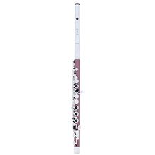 Guo Tocco+ Flute Lavandula