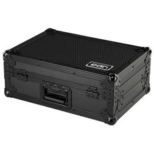 UDG Flight Case CDJ/Mixer MK3 BK