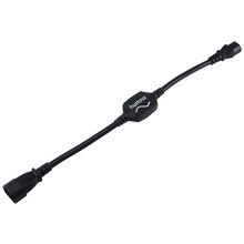 Morley Humno Noise Eliminator