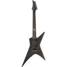 Solar Guitars 7 String Guitars ᐅ Buy now from Thomann – Thomann UK