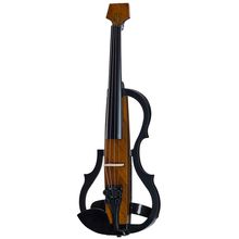 Harley Benton Electric Violins and Violas ᐅ Buy now from Thomann – Thomann  United Kingdom